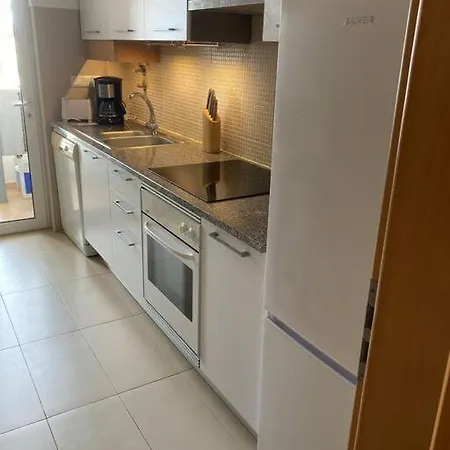 Royal Gold Penthouset2