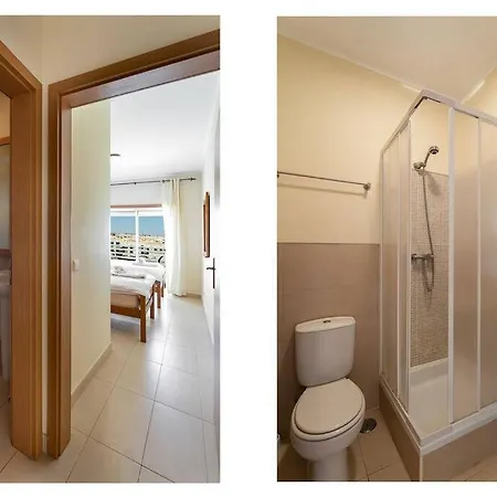 Royal Gold Penthouset2 *