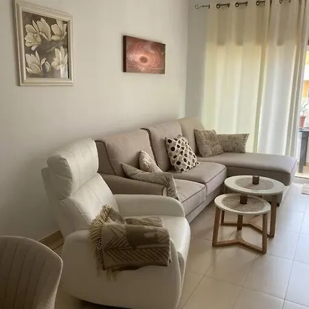 アパート Royal Gold Penthouset2 Conceição