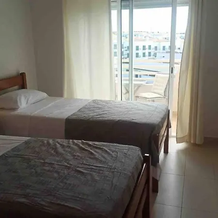 Apartamento Royal Gold Penthouset2