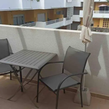 Apartamento Royal Gold Penthouset2 *