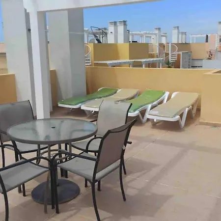 Royal Gold Penthouset2 Conceição