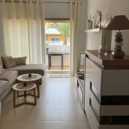 Royal Gold Penthouset2 Apartman *