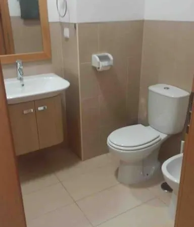 Royal Gold Penthouset2 * Conceição