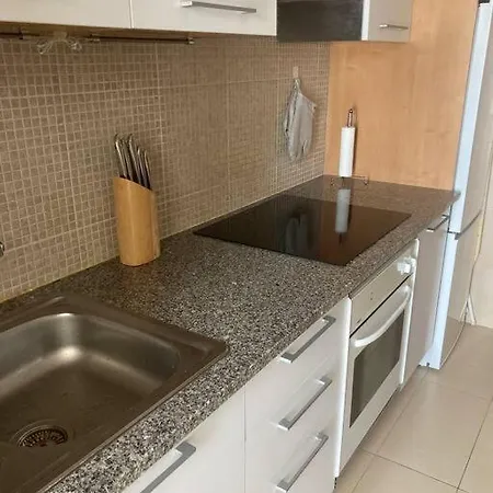 Royal Gold Penthouset2 Apartamento Conceição