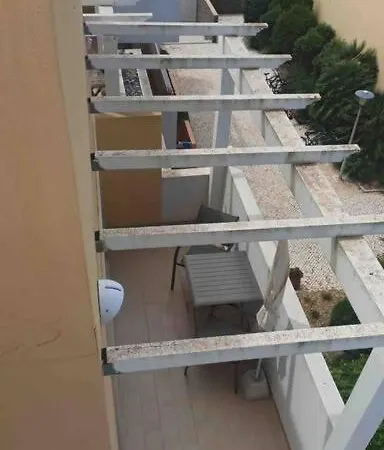 Apartamento Royal Gold Penthouset2 *