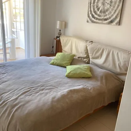 Apartment Royal Gold Penthouset2 Conceição