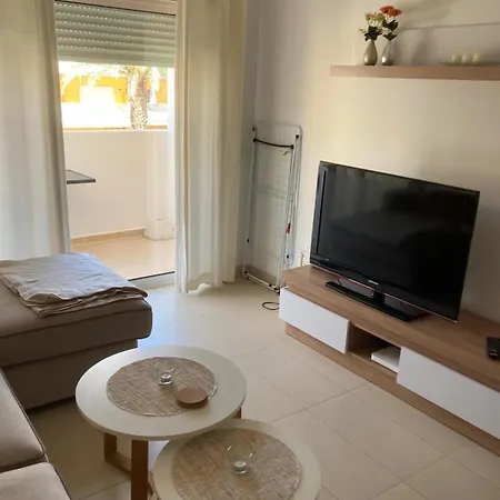 Royal Gold Penthouset2 * Conceição