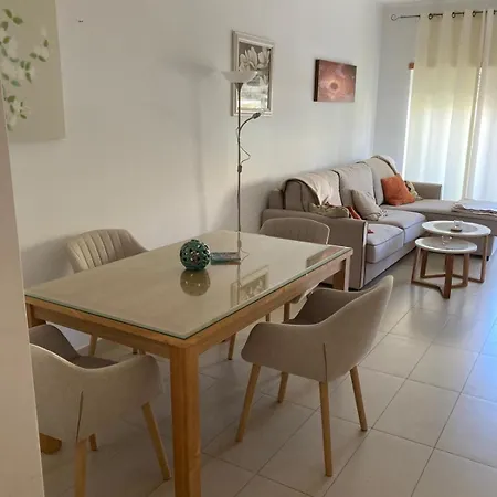 Royal Gold Penthouset2 Conceição