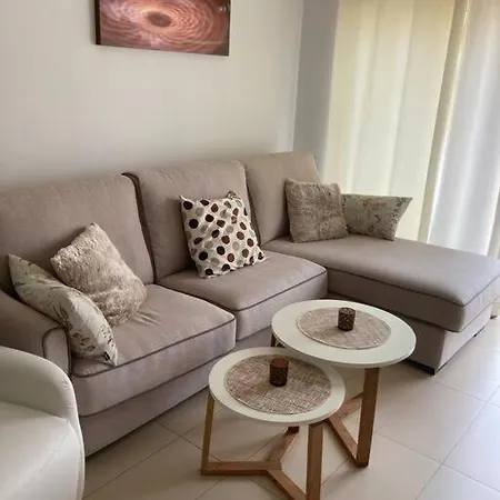 Royal Gold Penthouset2 * Conceição